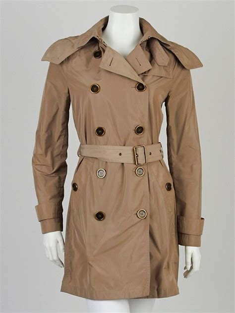 burberry balmoral sisal|Burberry Balmoral Trench Coat on SALE .